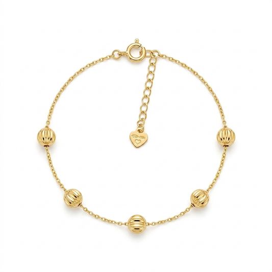 Tommy Hilfiger Bracelet