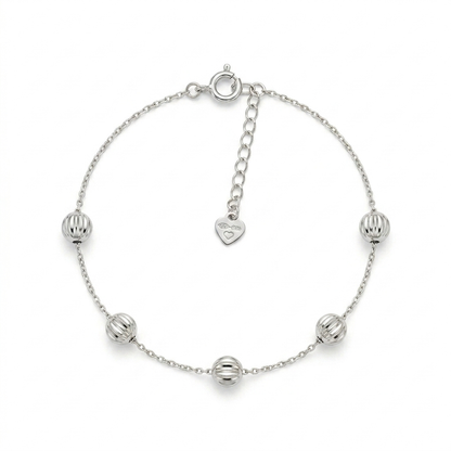 Tommy Hilfiger Bracelet
