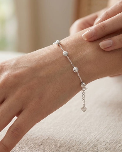 Tommy Hilfiger Bracelet