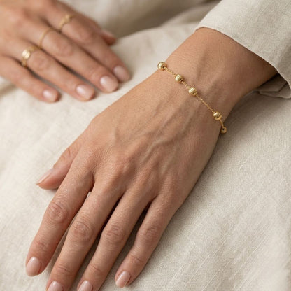 Tommy Hilfiger Bracelet