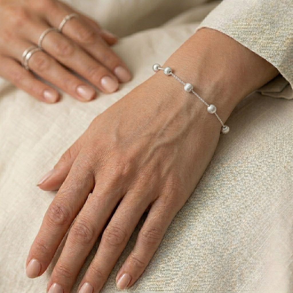 Tommy Hilfiger Bracelet