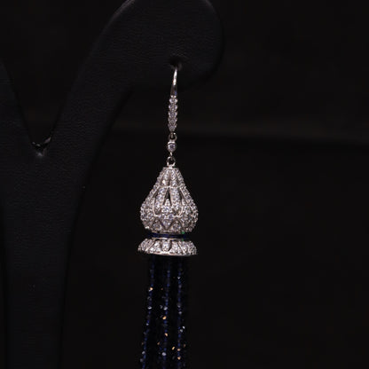 Classic Pearl Set