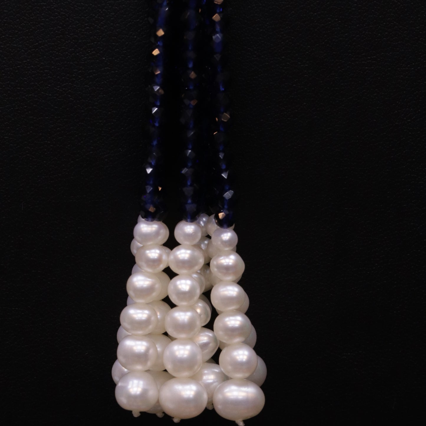 Durar Pearl Set