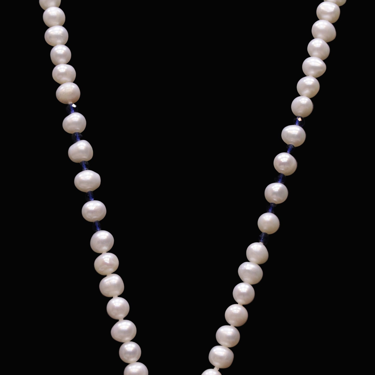 Durar Pearl Set