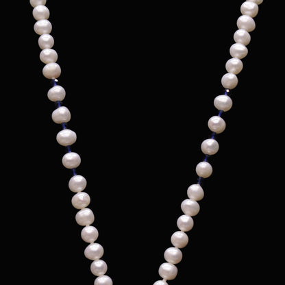 Durar Pearl Set