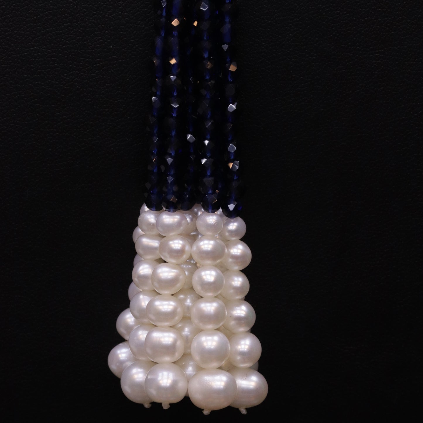 Durar Pearl Set