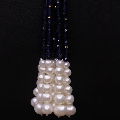 Durar Pearl Set