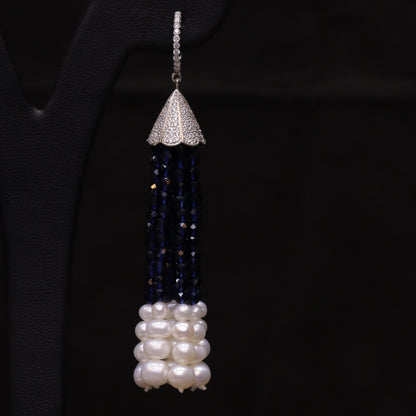 Durar Pearl Set