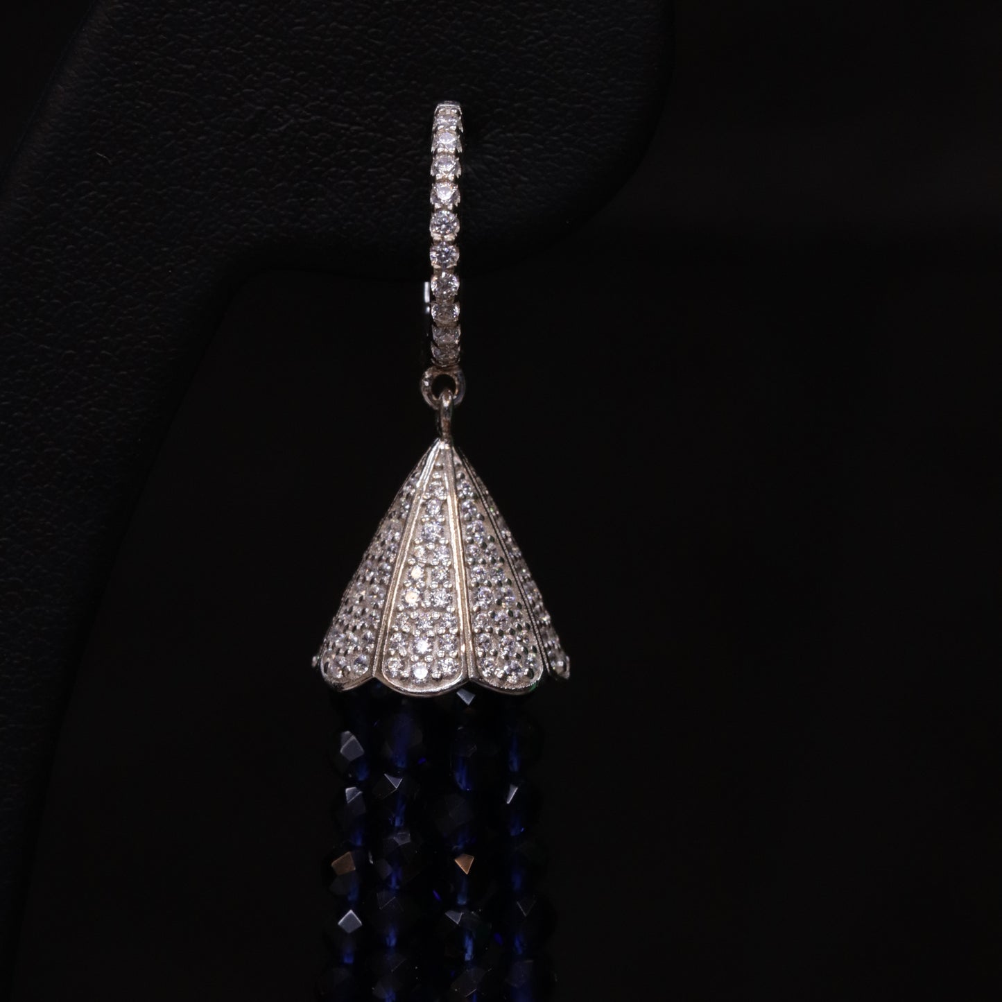 Durar Pearl Set