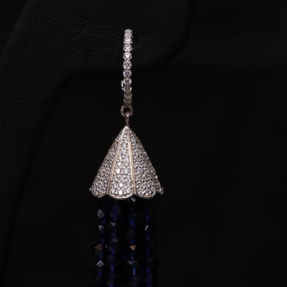 Durar Pearl Set