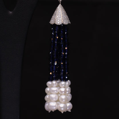 Durar Pearl Set