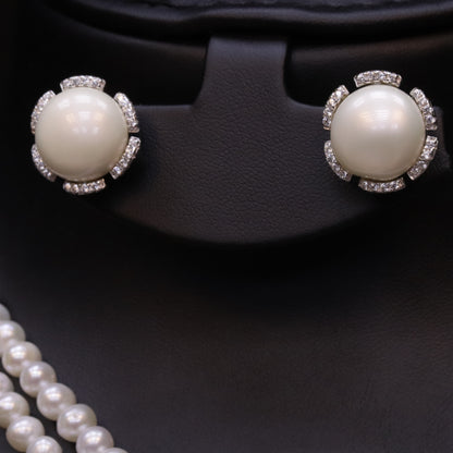 Colour Pearl Set