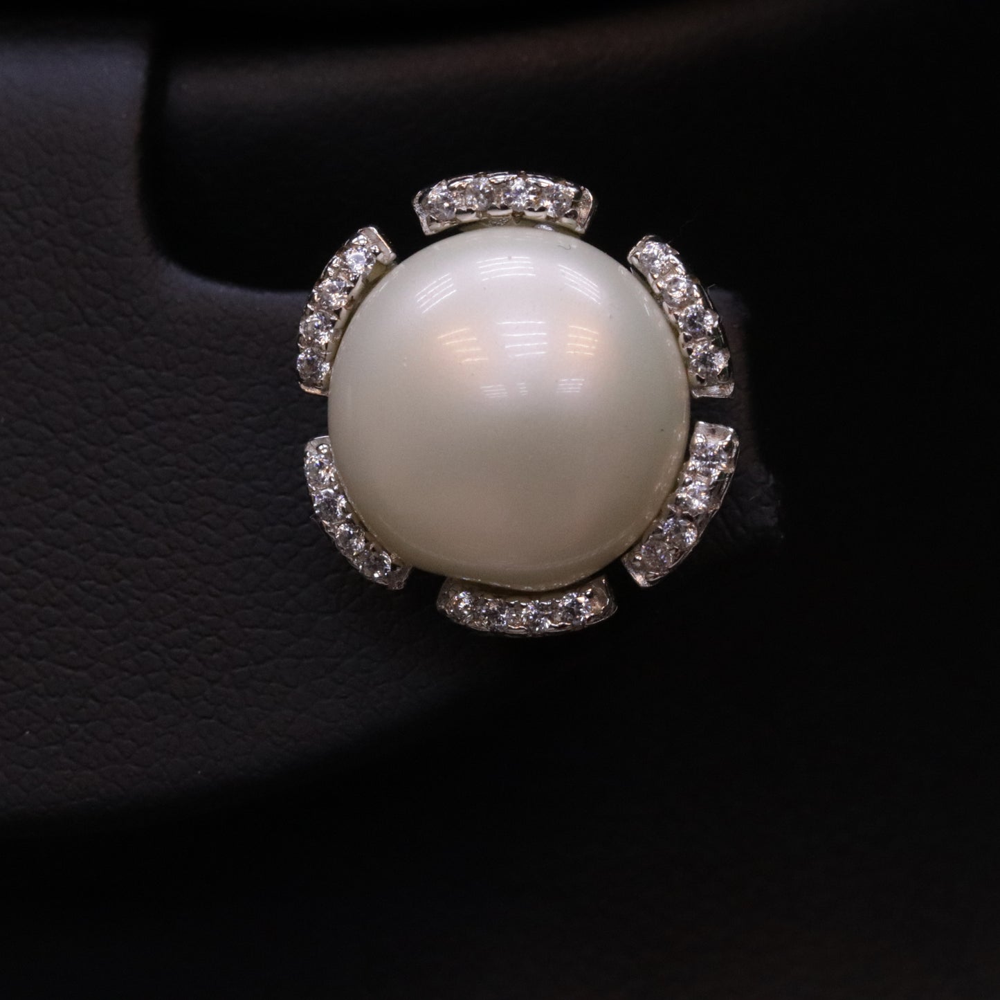 Colour Pearl Set