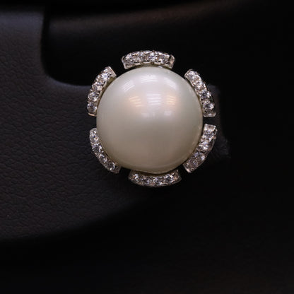 Colour Pearl Set