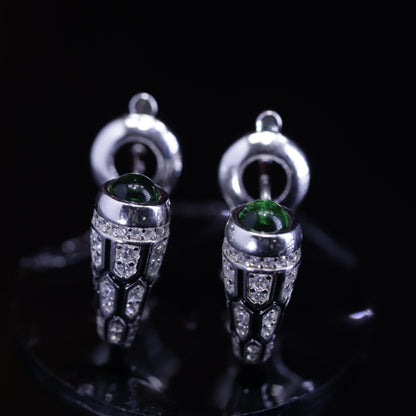 ZEE Simple Green