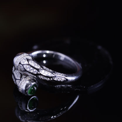 ZEE Simple Green