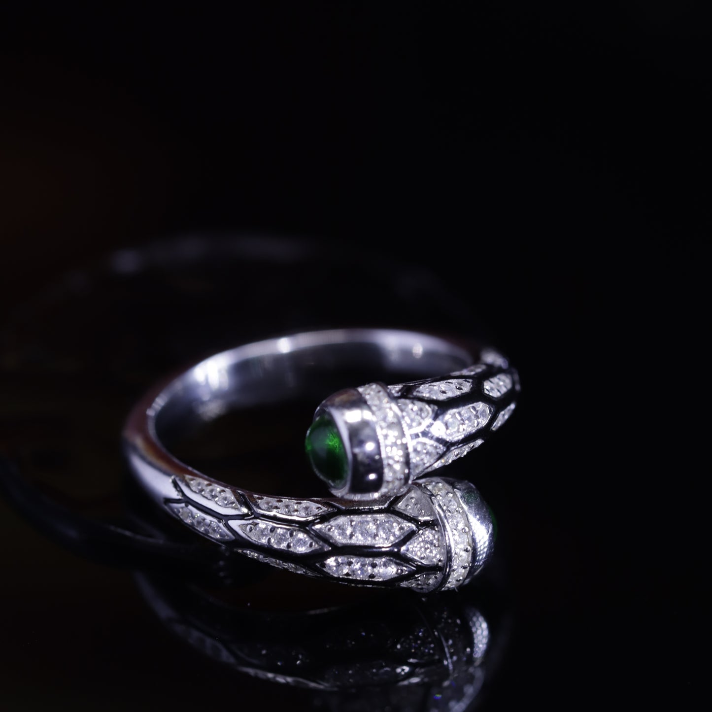 ZEE Simple Green