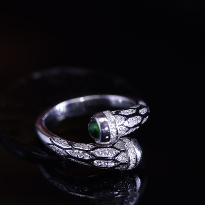 ZEE Simple Green