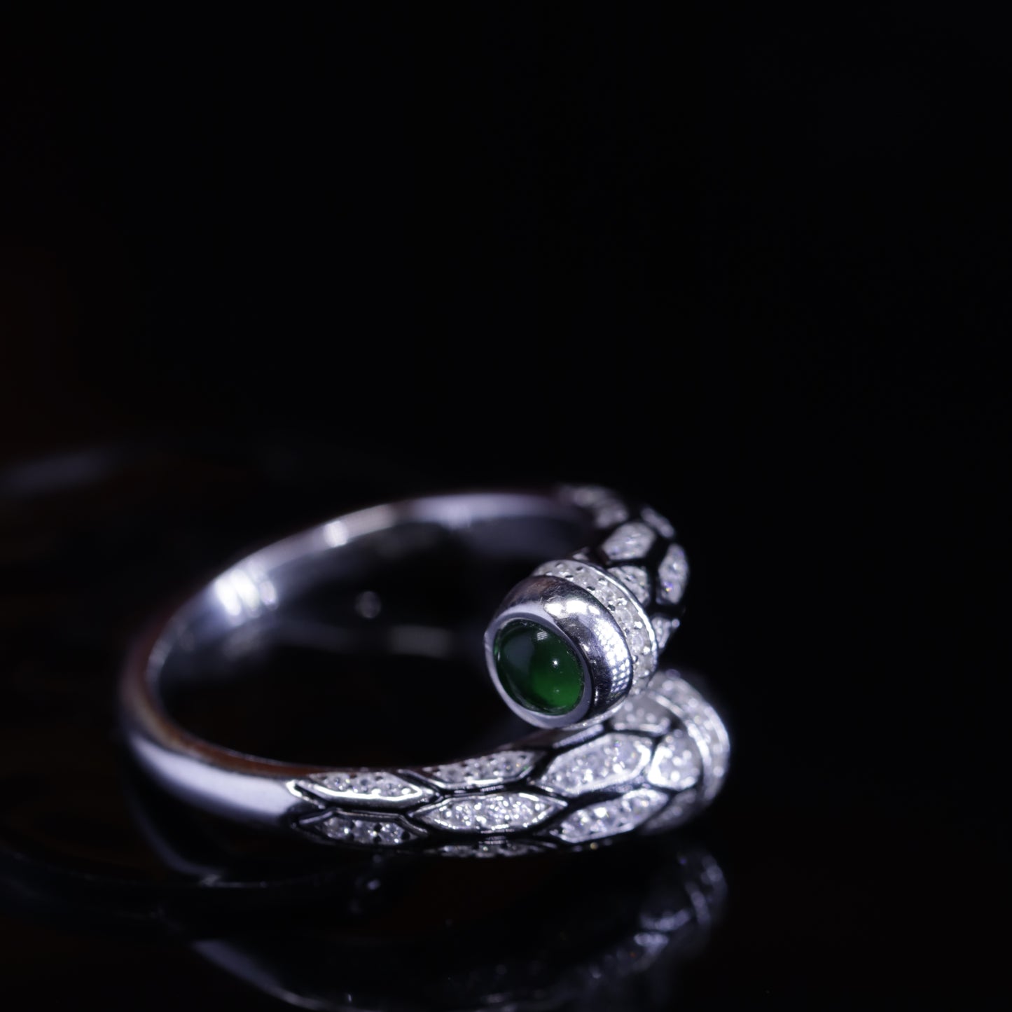 ZEE Simple Green