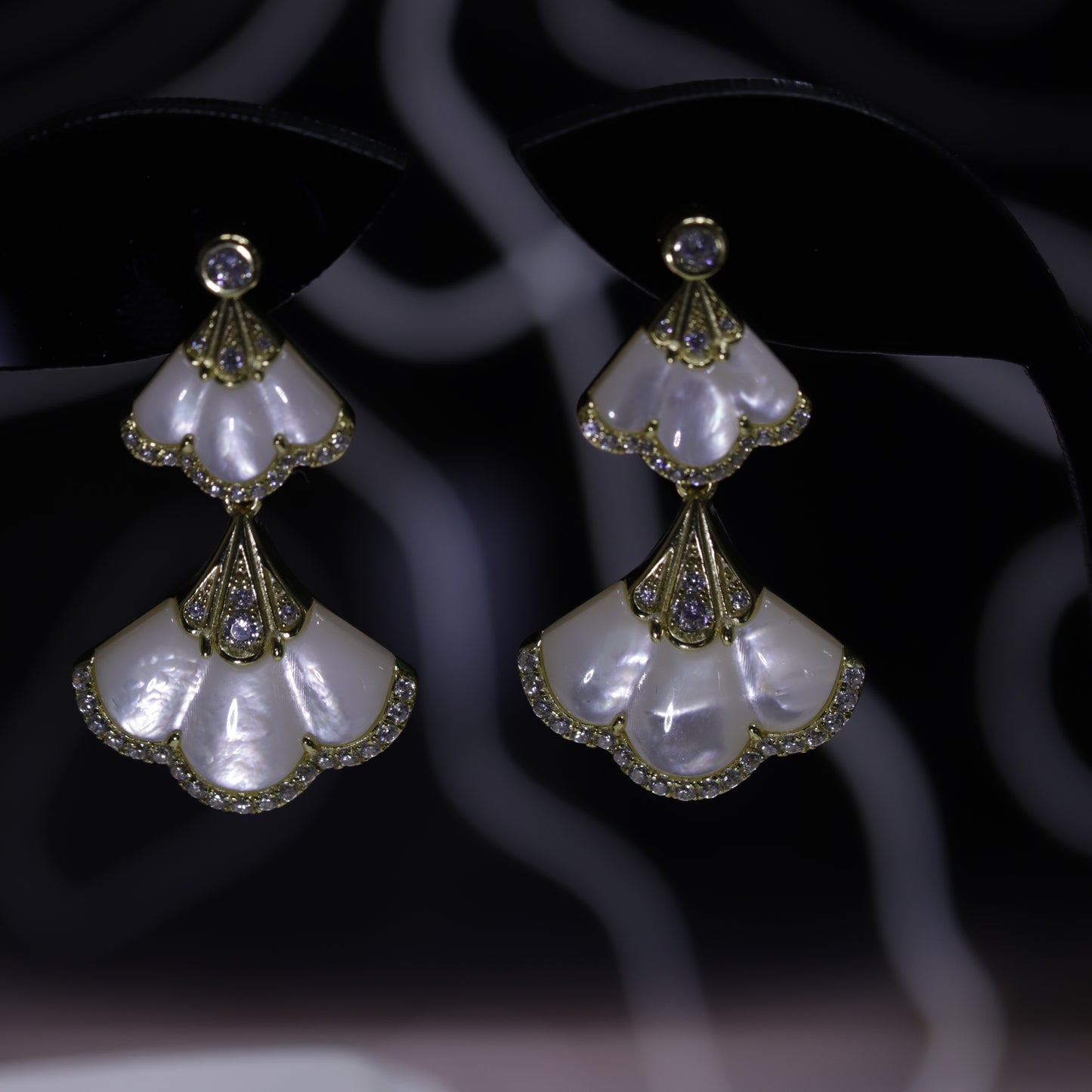 Sadaf Set