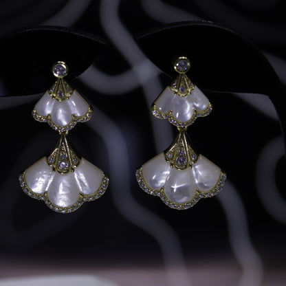 Sadaf Set