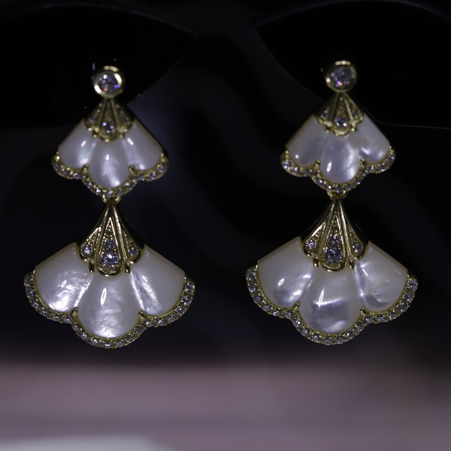Sadaf Set