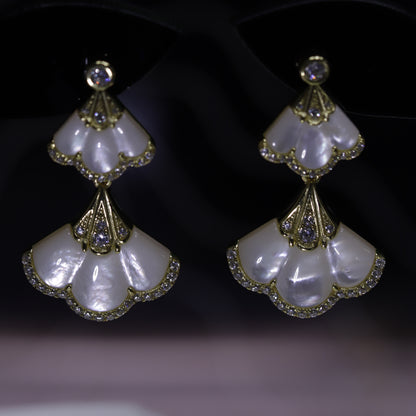 Sadaf Set