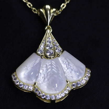 Sadaf Set