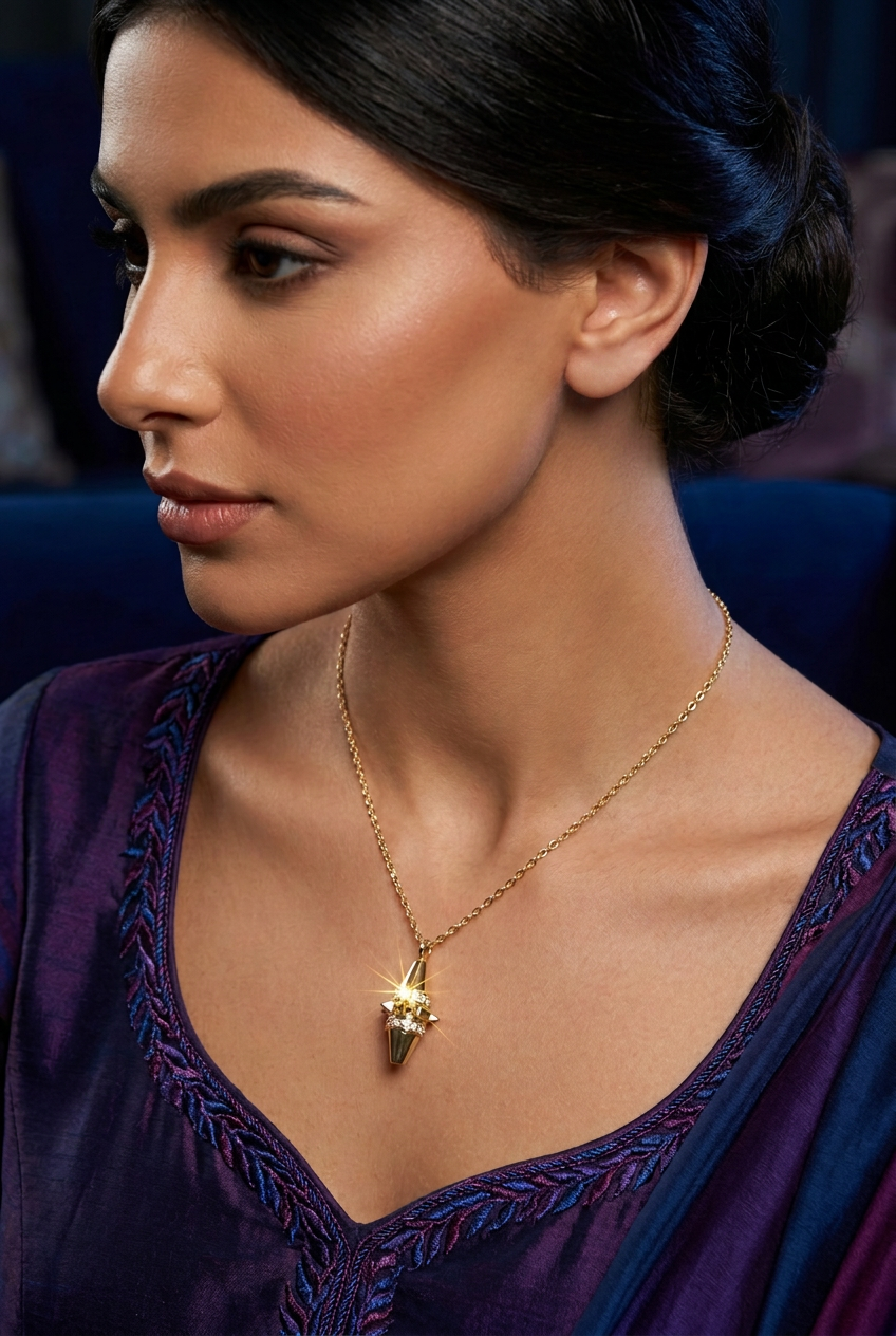 Zee Simple Set | طقم زي البسيط