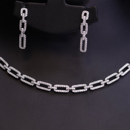 Chain Set