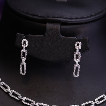 Chain Set