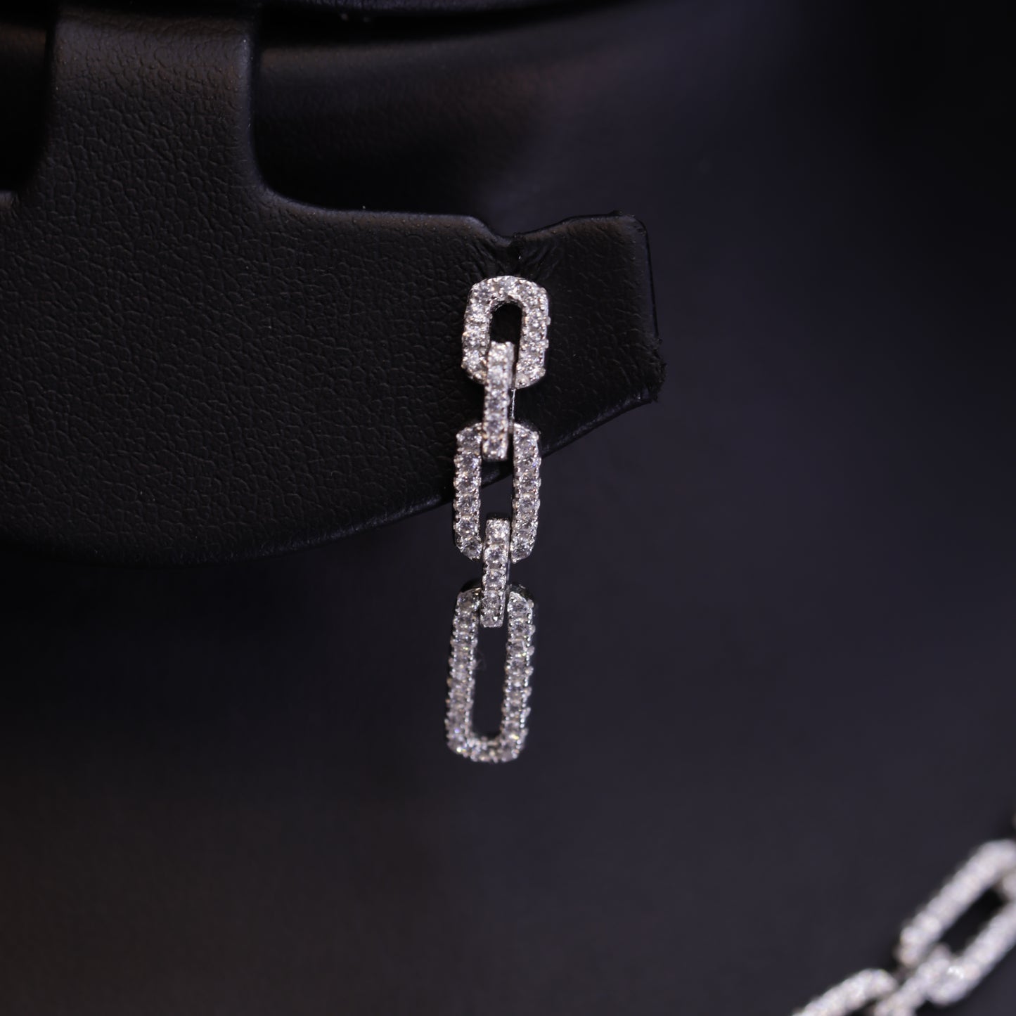 Chain Set