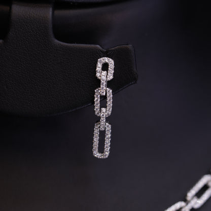 Chain Set