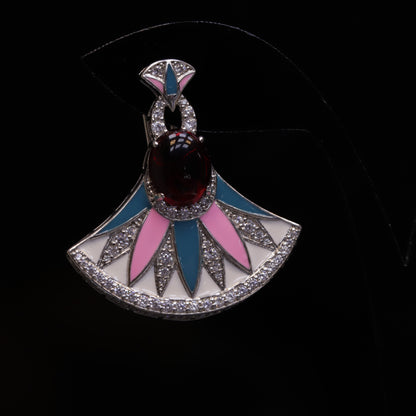 Bulgari Earrings