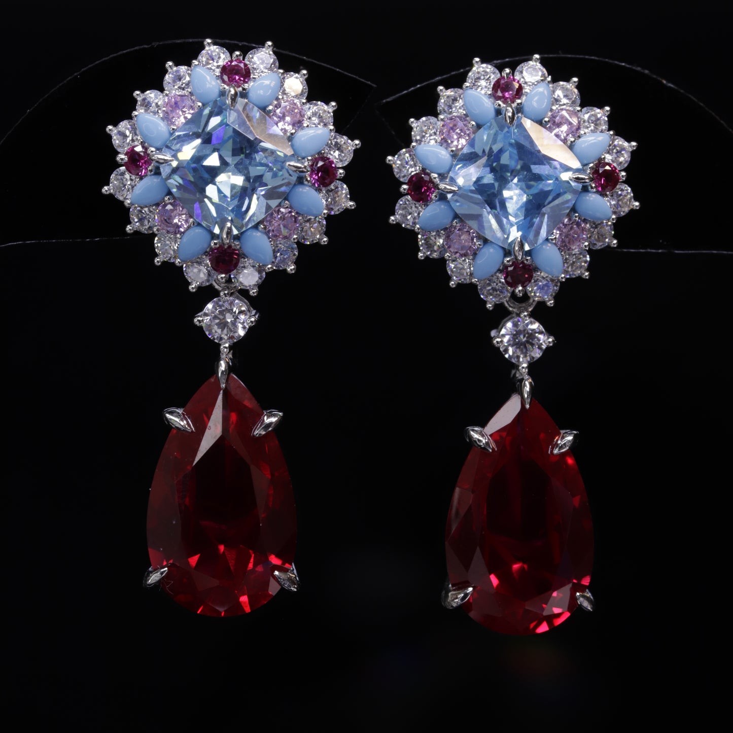 Sweet Earrings