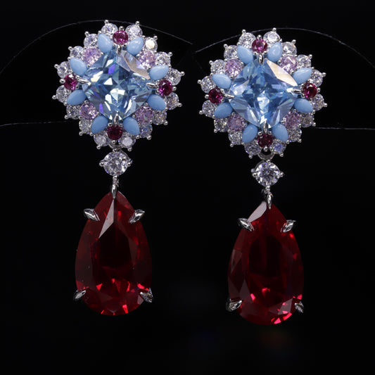 Sweet Earrings