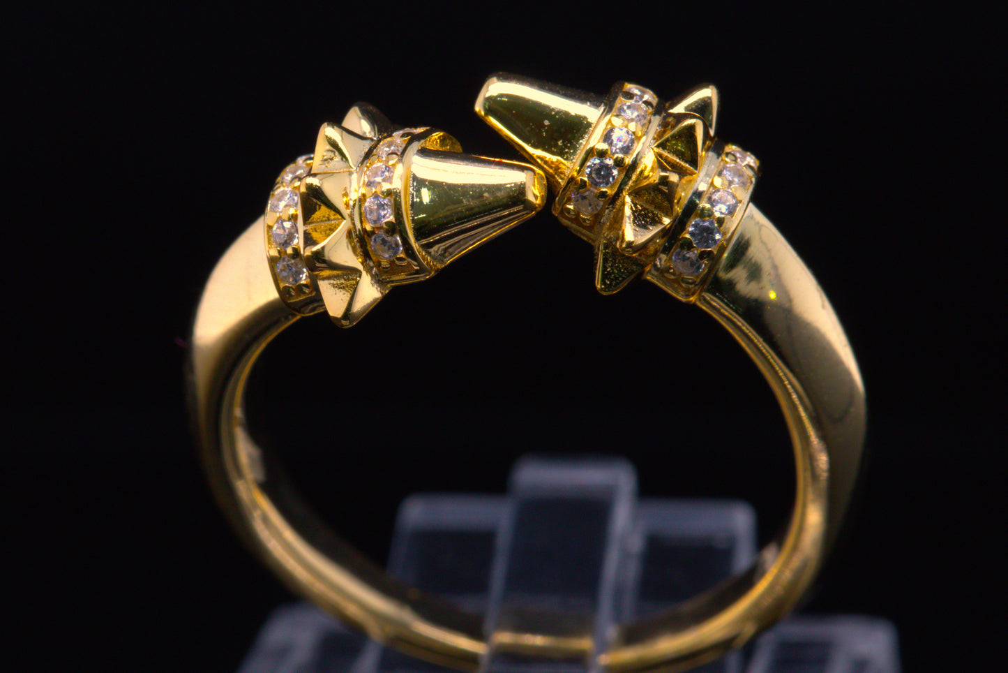 Zee Gold