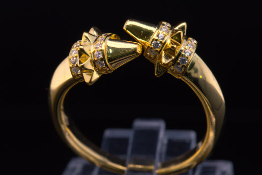 Zee Gold