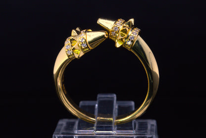 Zee Gold