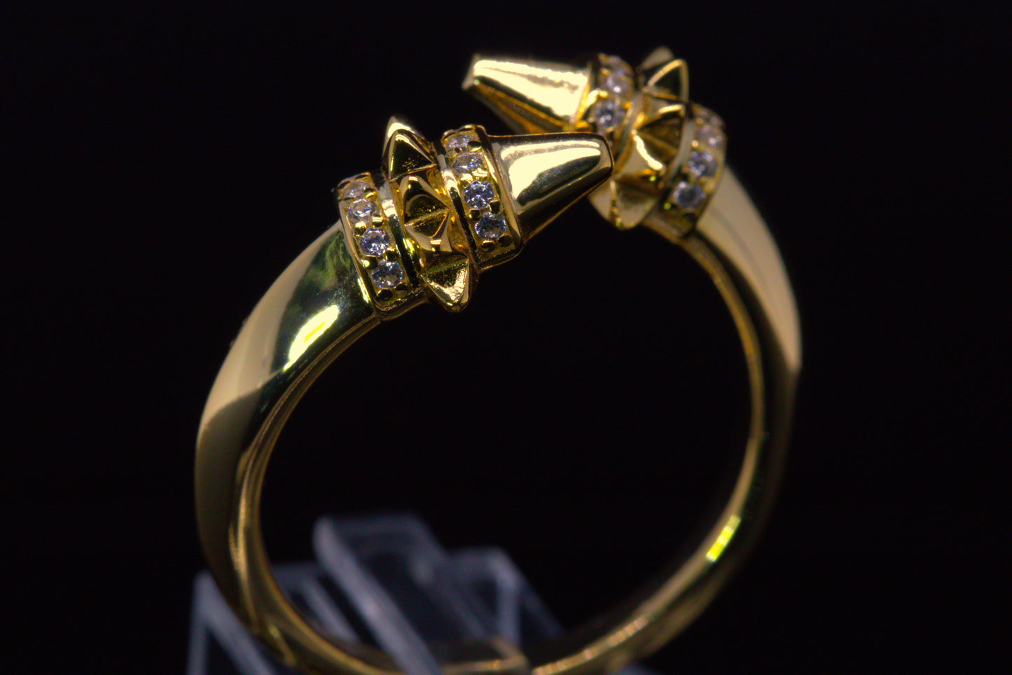 Zee Gold