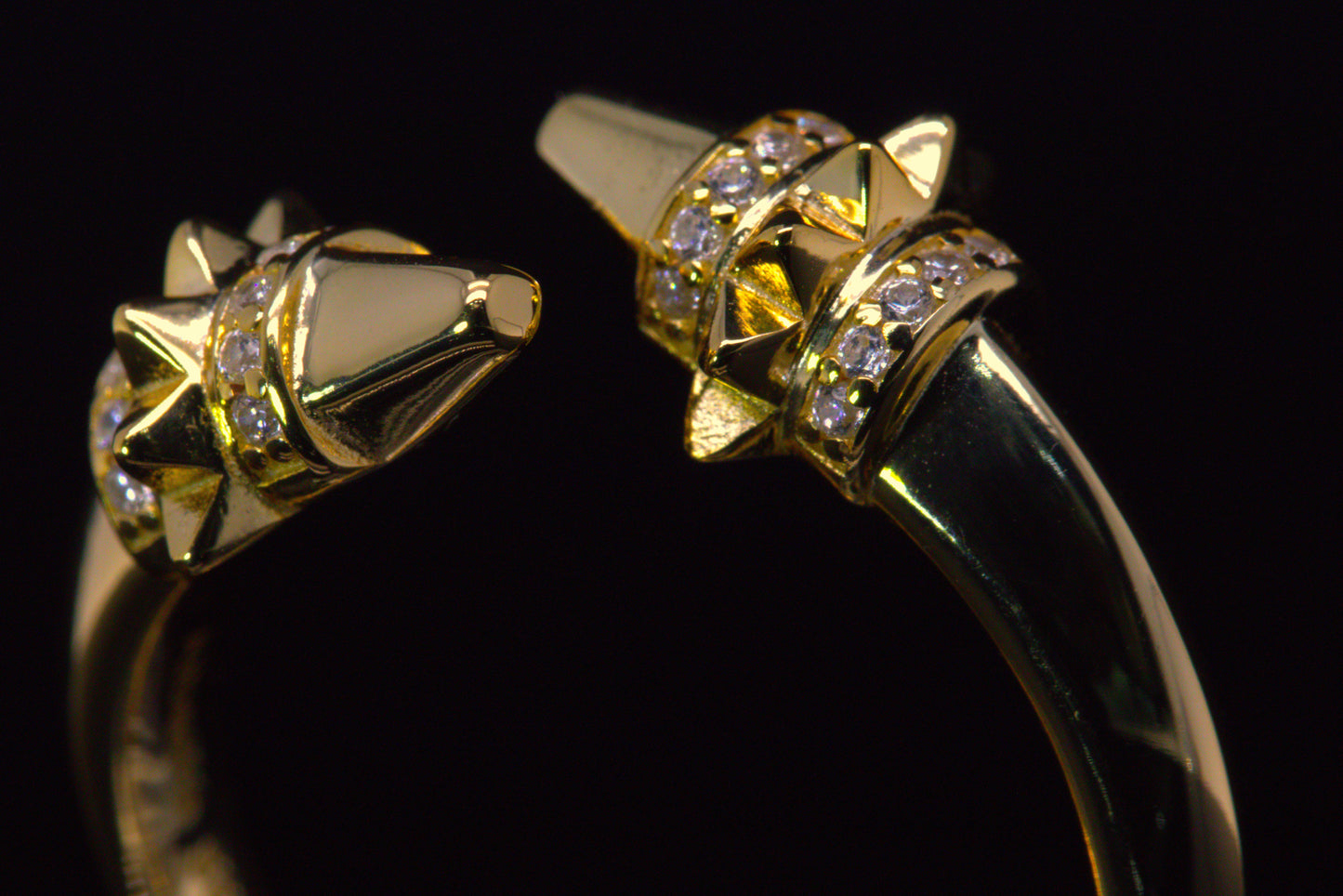 Zee Gold