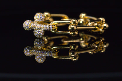 APM Gold