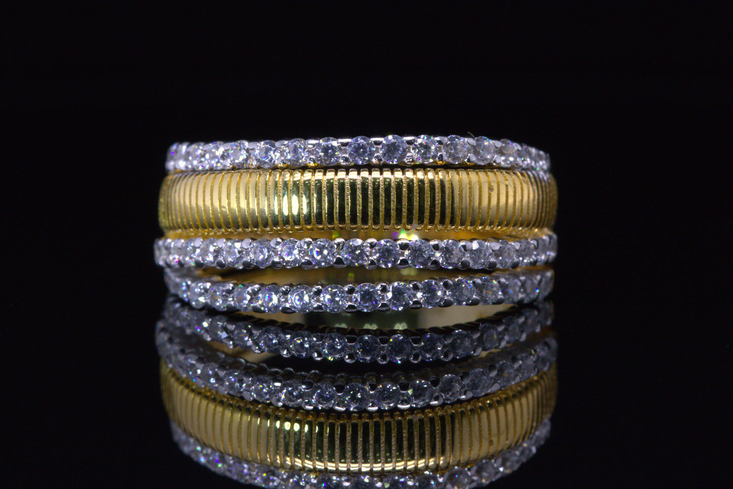 Sudra Gold