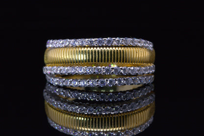Sudra Gold