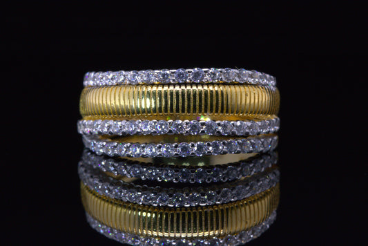 Sudra Gold