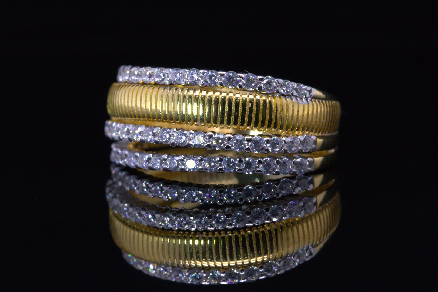 Sudra Gold