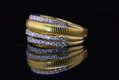 Sudra Gold
