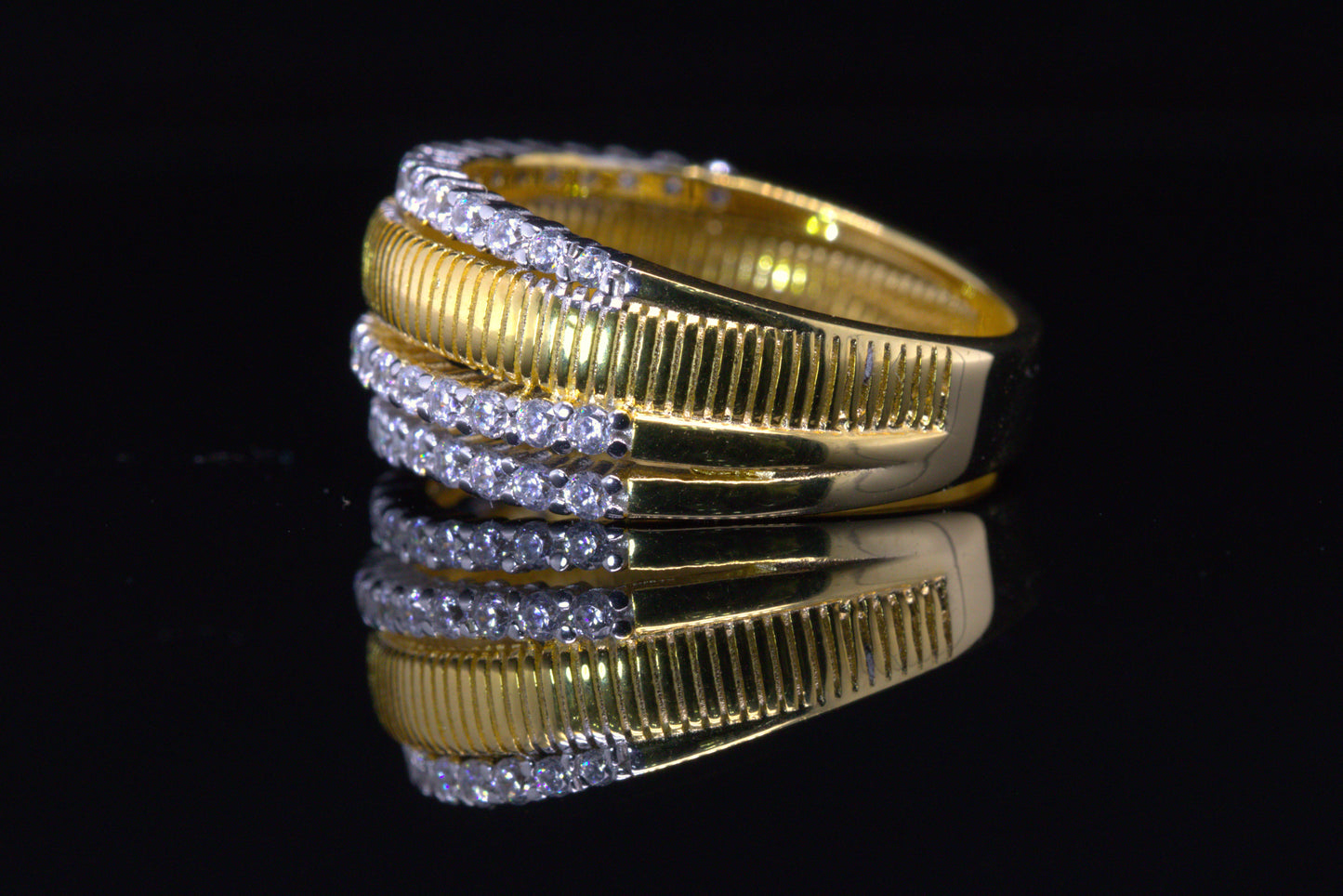 Sudra Gold