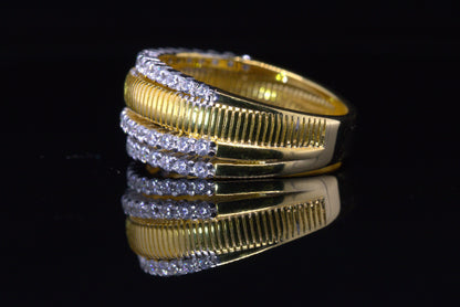 Sudra Gold