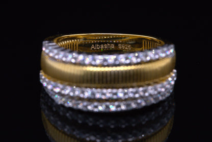 Sudra Gold